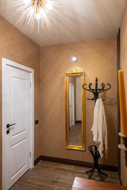 Monterai Resort - Resim 30