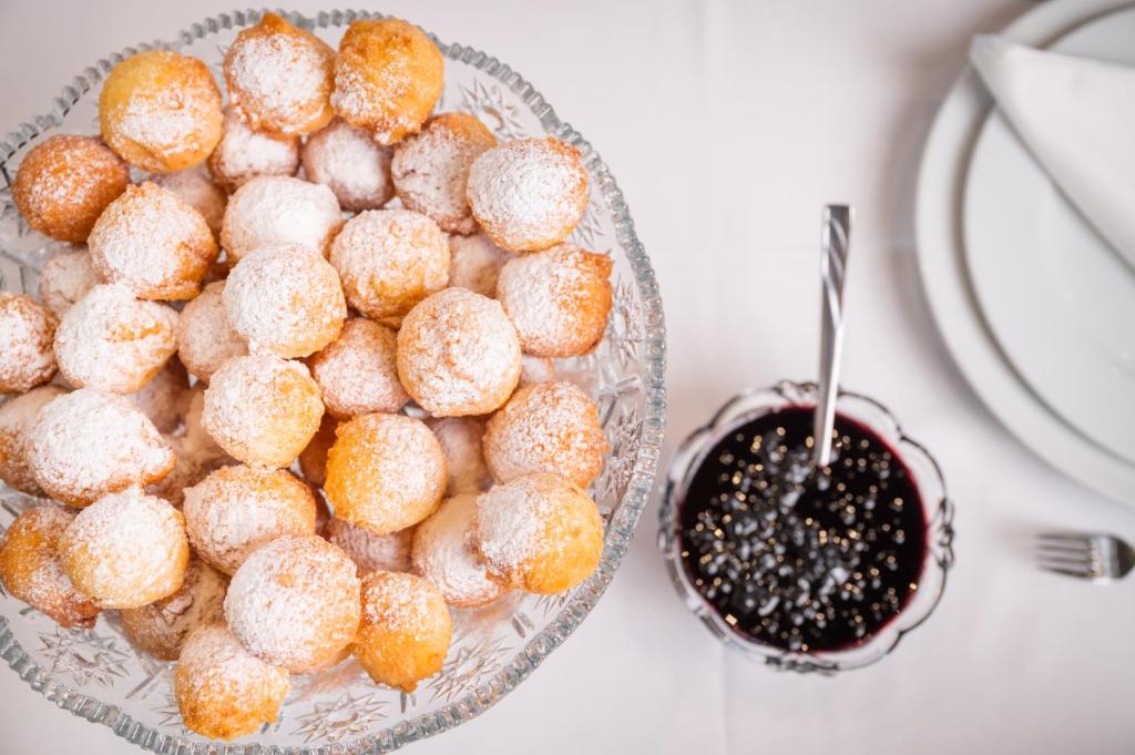 Monterai Resort - Resim 39