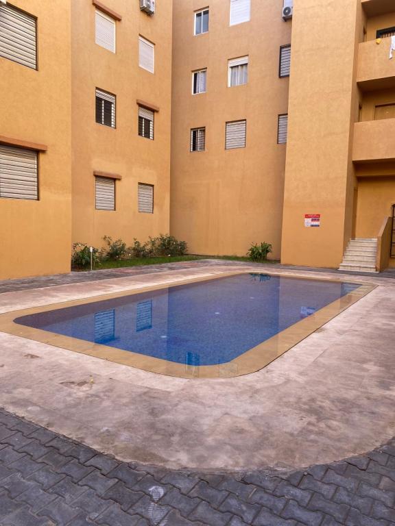 Apartment for rent Marrakech, Marrakech (updated prices 2024)