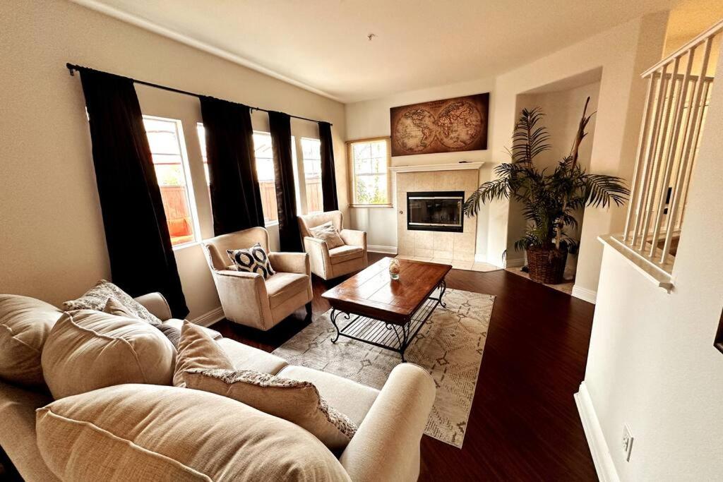 Apartamento Home in Murrieta Hot Springs (EE.UU. Murrieta)