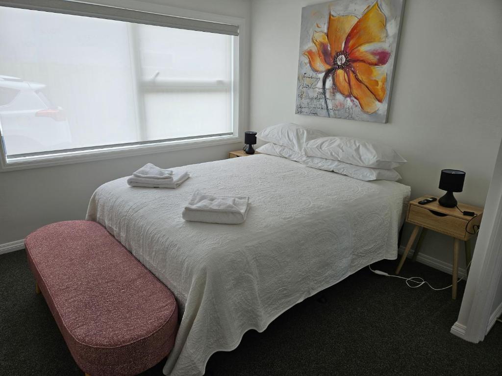 Redwood Apartments - Resim 17