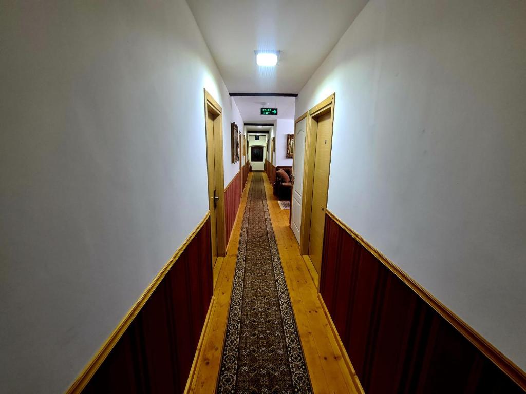Fotografie z fotogalerie ubytování Armenopolis - Adults Only v destinaci Gherla