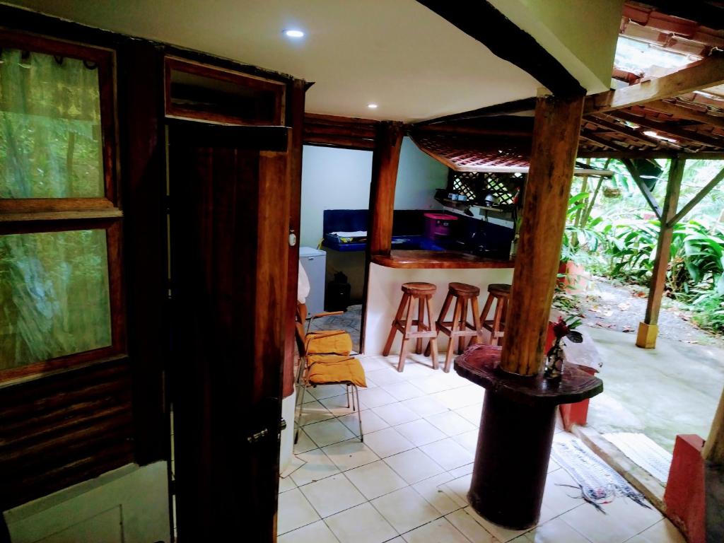 Se Ua - Studio