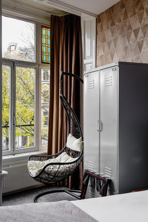 Boutique Hotel View - Resim 29