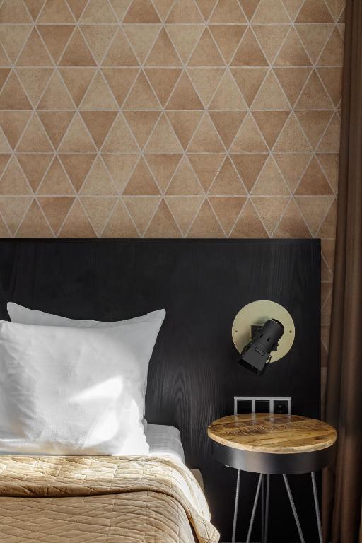 Boutique Hotel View - Resim 42