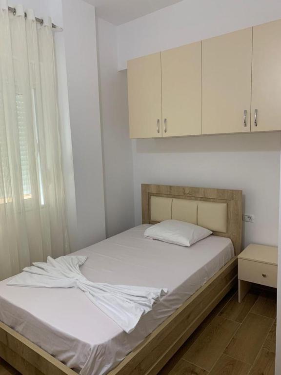 Properhome Saranda - Imazhi 7