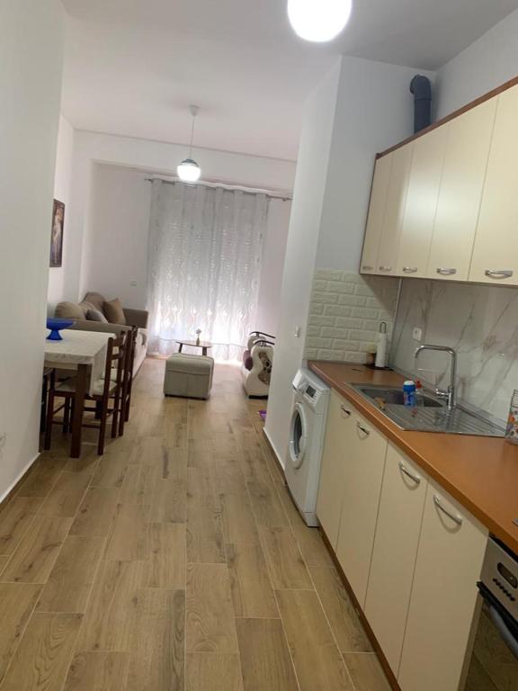 Properhome Saranda - Imazhi 8