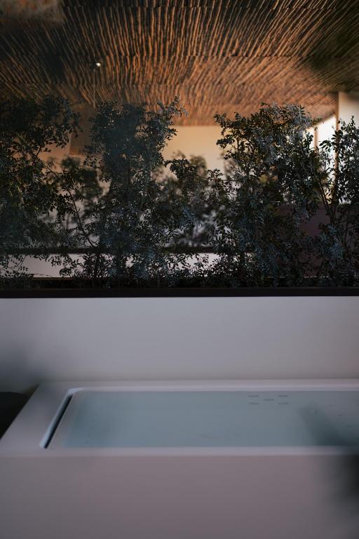 Fotografie z fotogalerie ubytování Masseria Corsano v destinaci Nardò