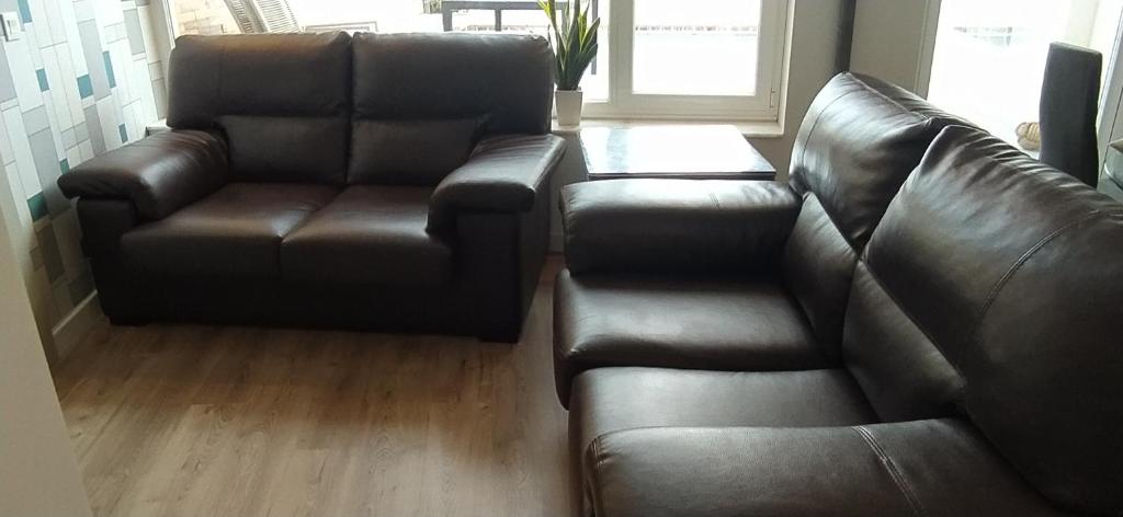 pleno centro nuevo parking - 10