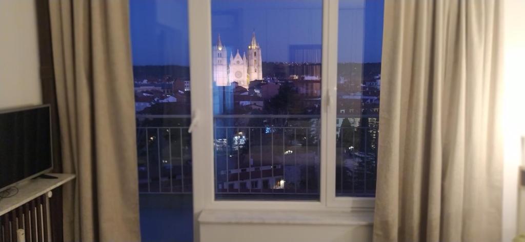 pleno centro nuevo parking - 4