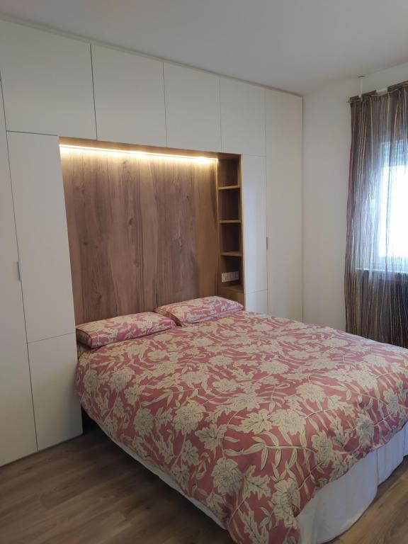 pleno centro nuevo parking - 19