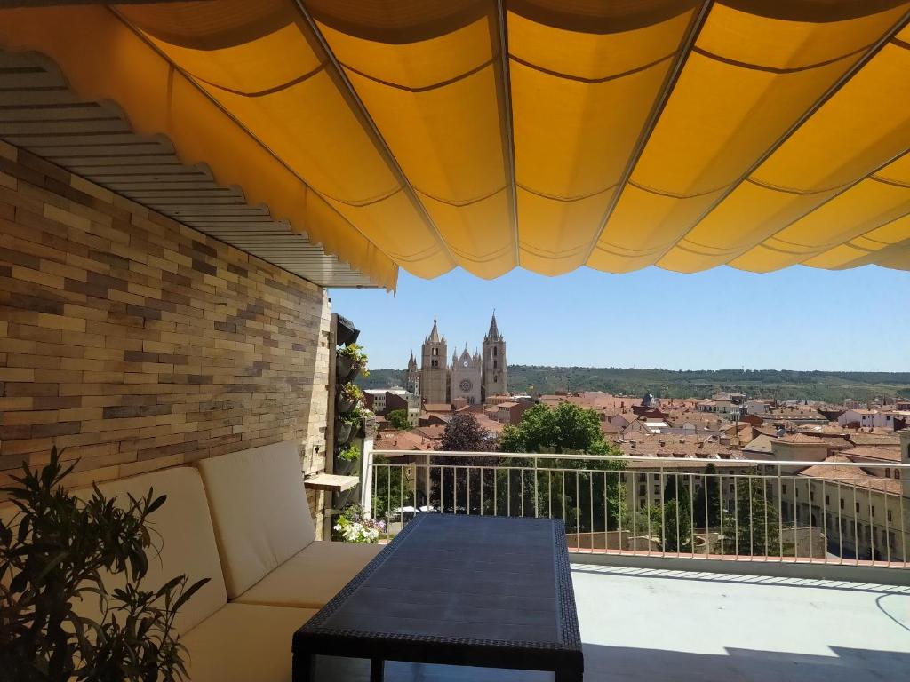 pleno centro nuevo parking - 5