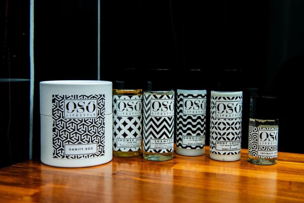 Palazzo Goyze - Resim 29