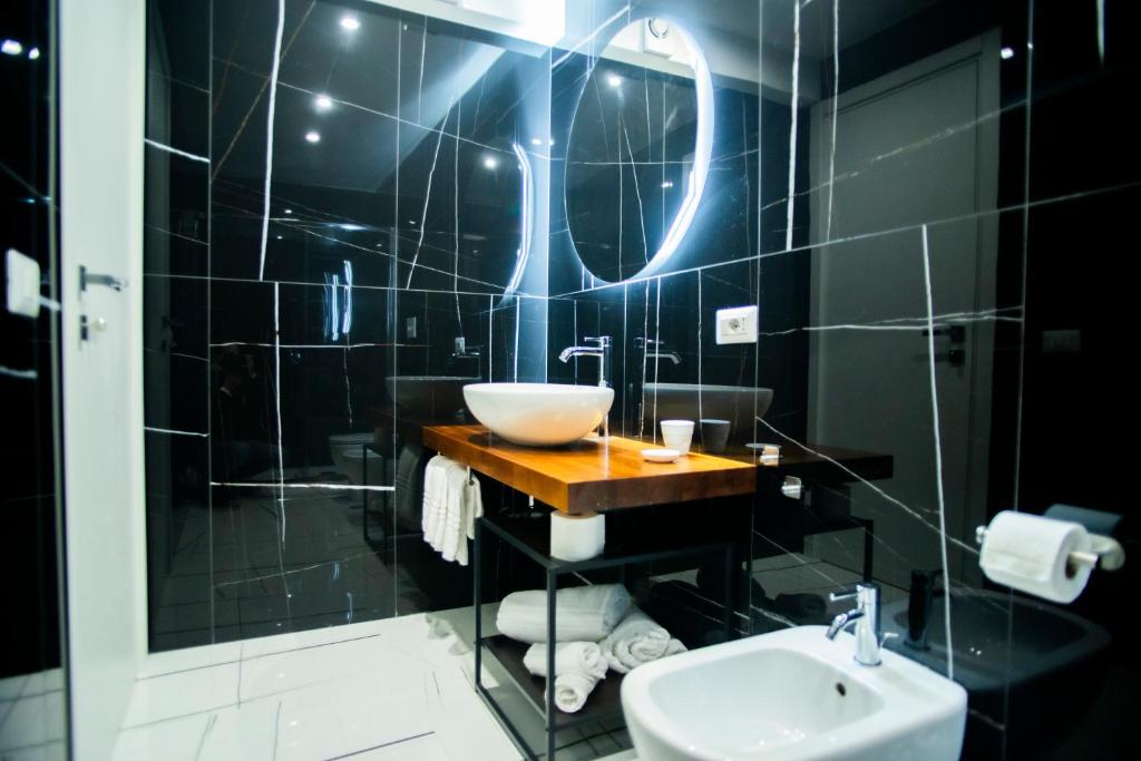 Palazzo Goyze - Resim 19