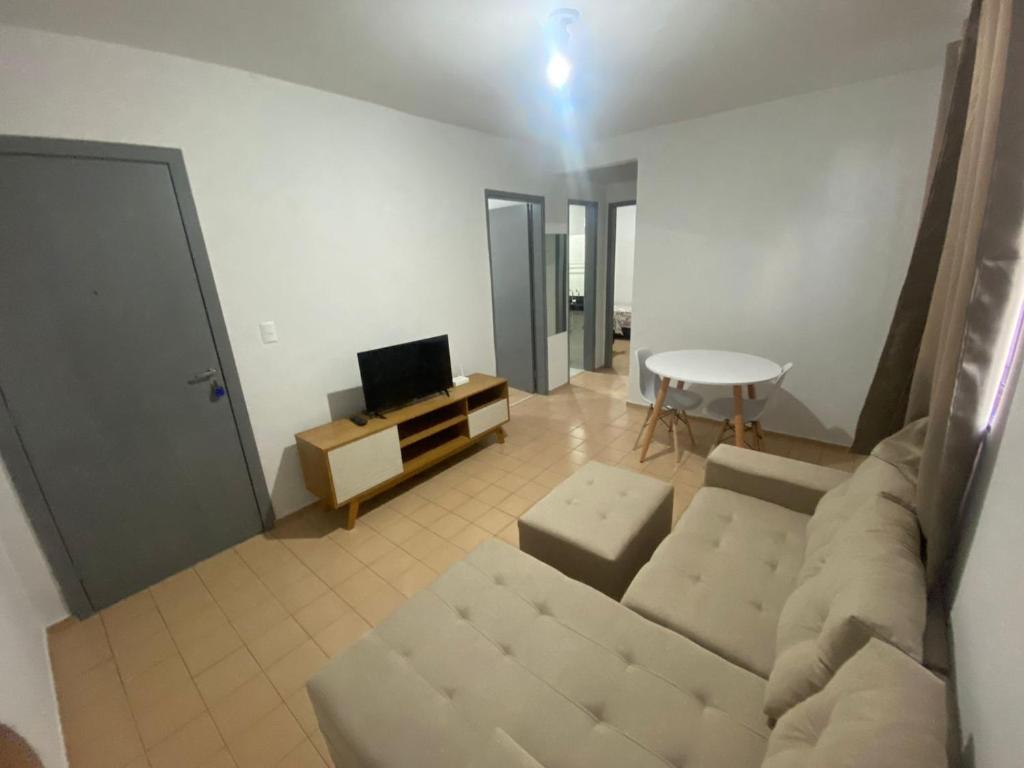 Martin Quintanilha 1B - Apartamento De Dos Dormitorios