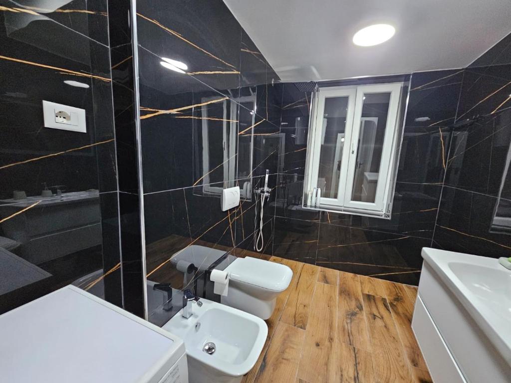 Elois Luxury Apartment - Imazhi 3