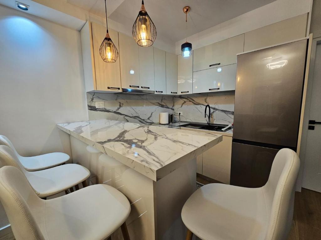Elois Luxury Apartment - Imazhi 7
