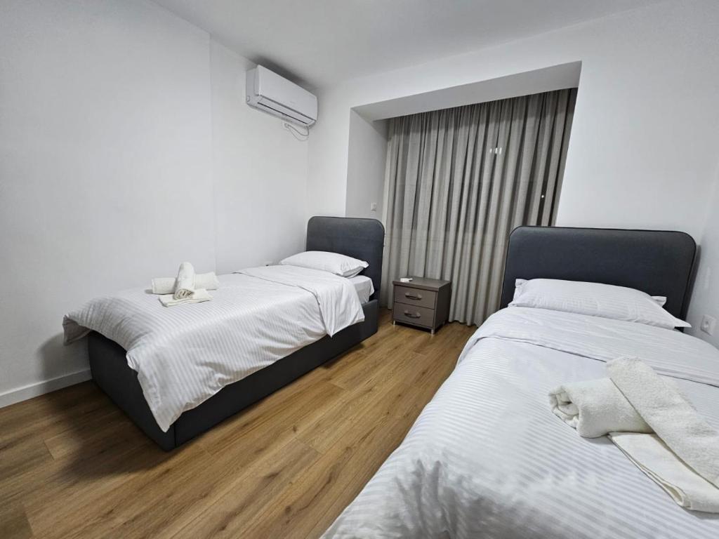Elois Luxury Apartment - Imazhi 8