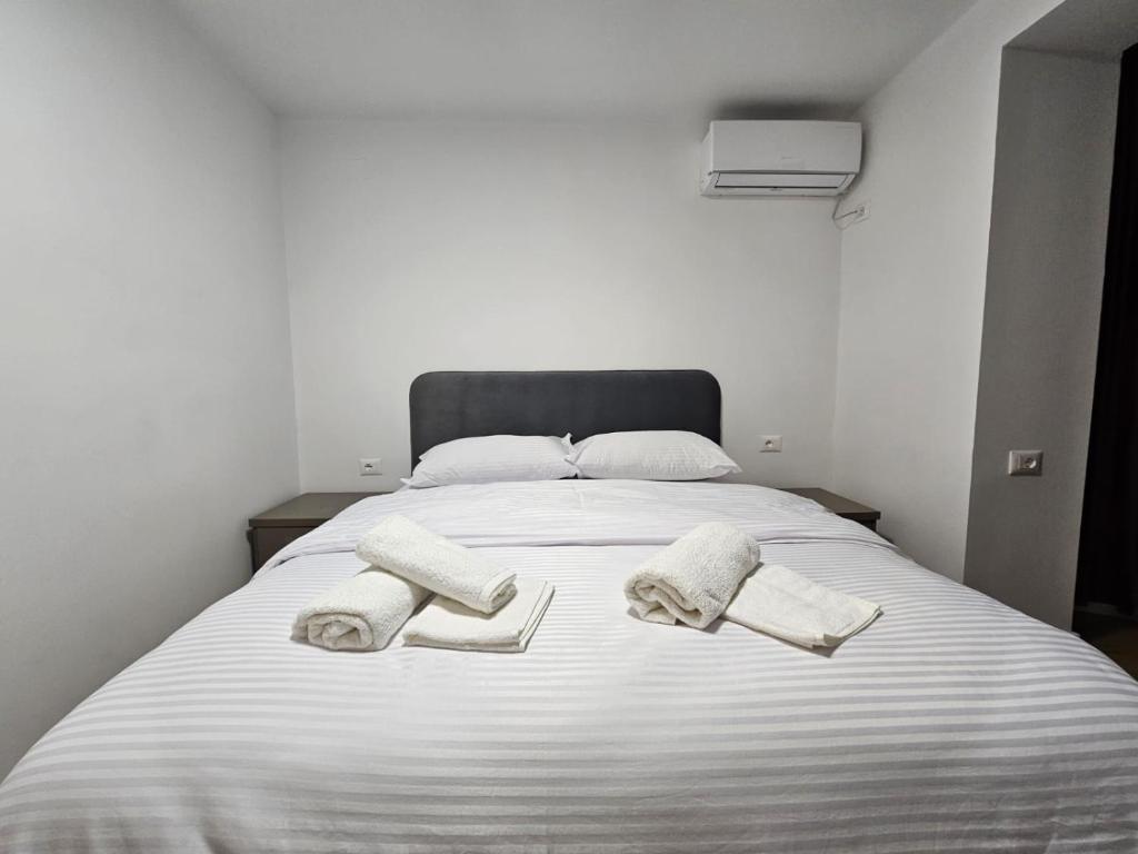 Elois Luxury Apartment - Imazhi 2