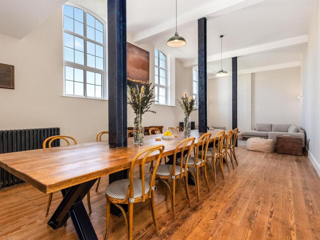 The Old Church Hall, Seascale Updated na 2024 Prices