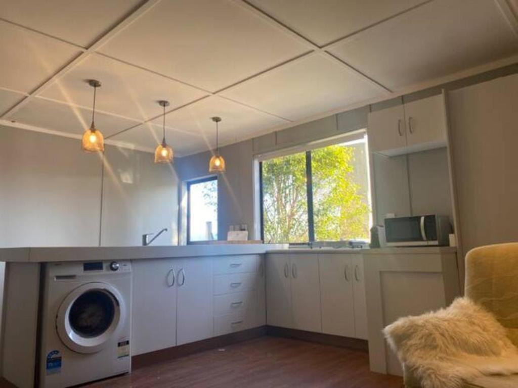 Country Life - Resim 4