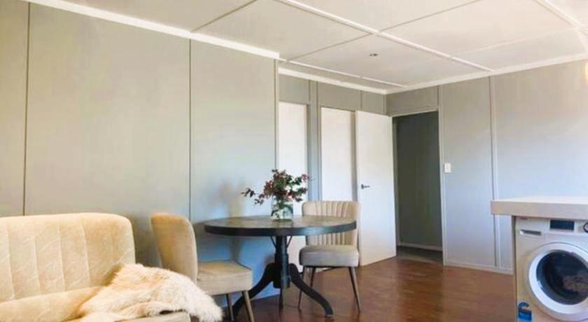 Country Life - Resim 7