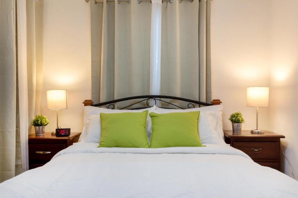 Apartamentos en la Zona Colonial, Santo Domingo (updated prices 2024)