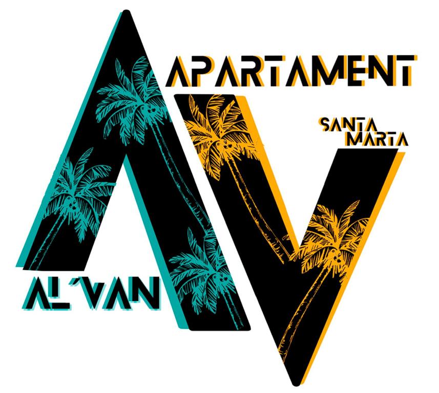 Al'van Apartamento, Santa Marta Updated 2024 Prices