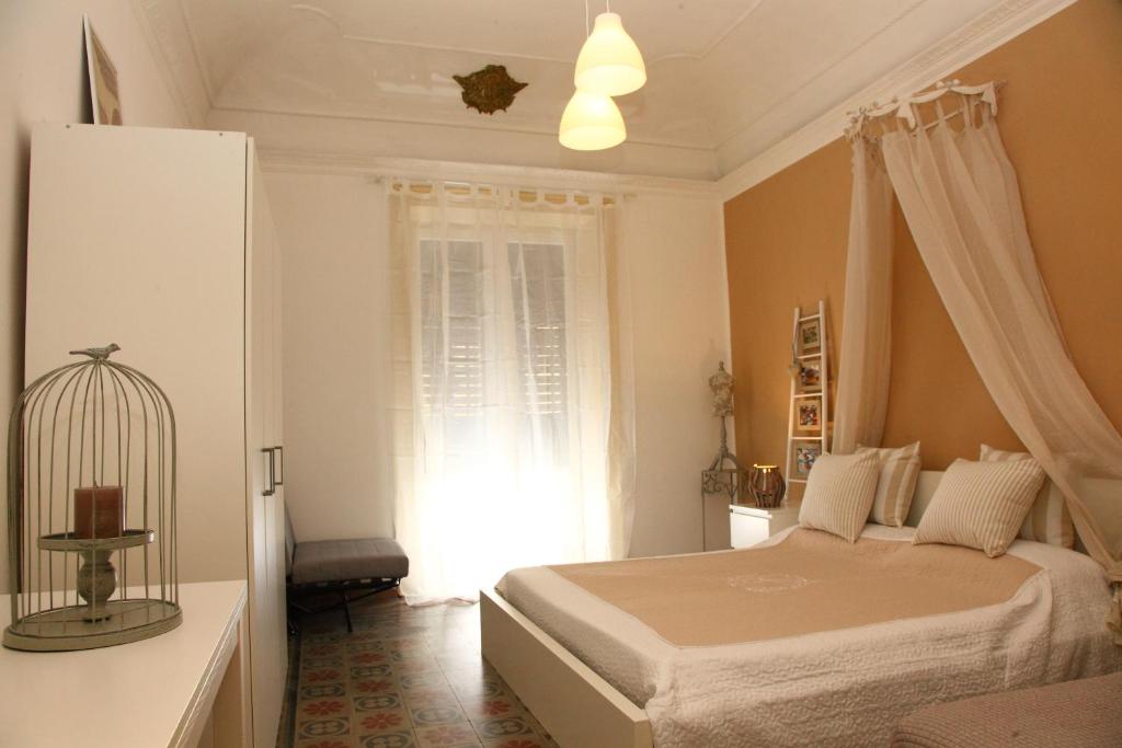 Vacanze Palermitane - 7