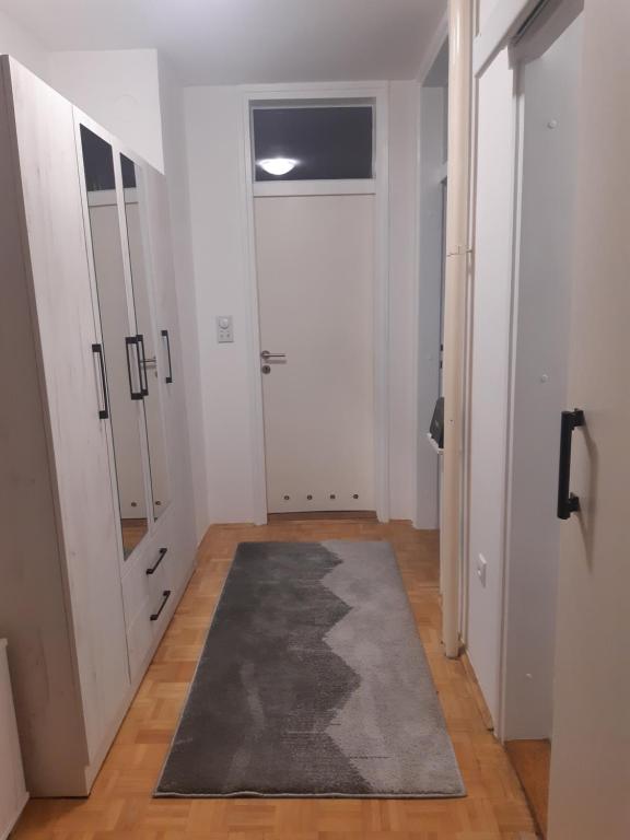 Fotografie z fotogalerie ubytování ENA apartman v destinaci Kraljevo