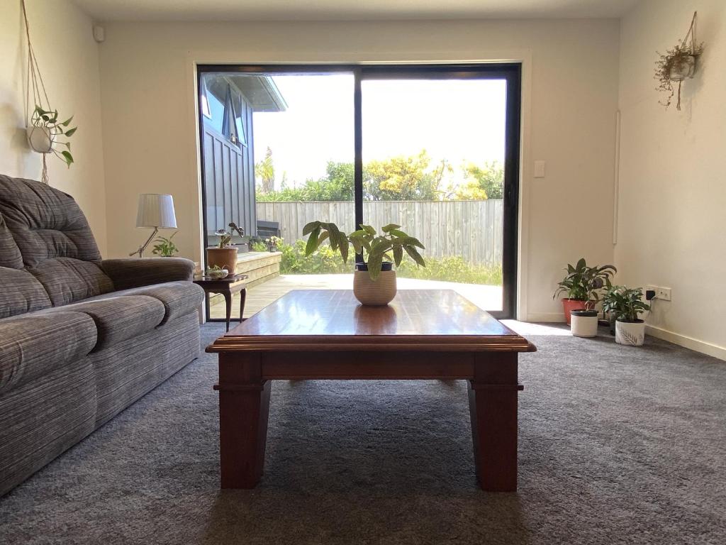Dreamed Studio, Gisborne (updated prices 2024)