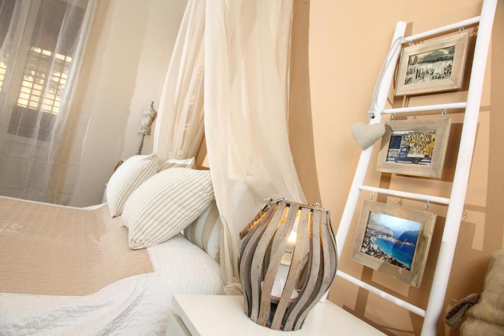 Vacanze Palermitane - 4