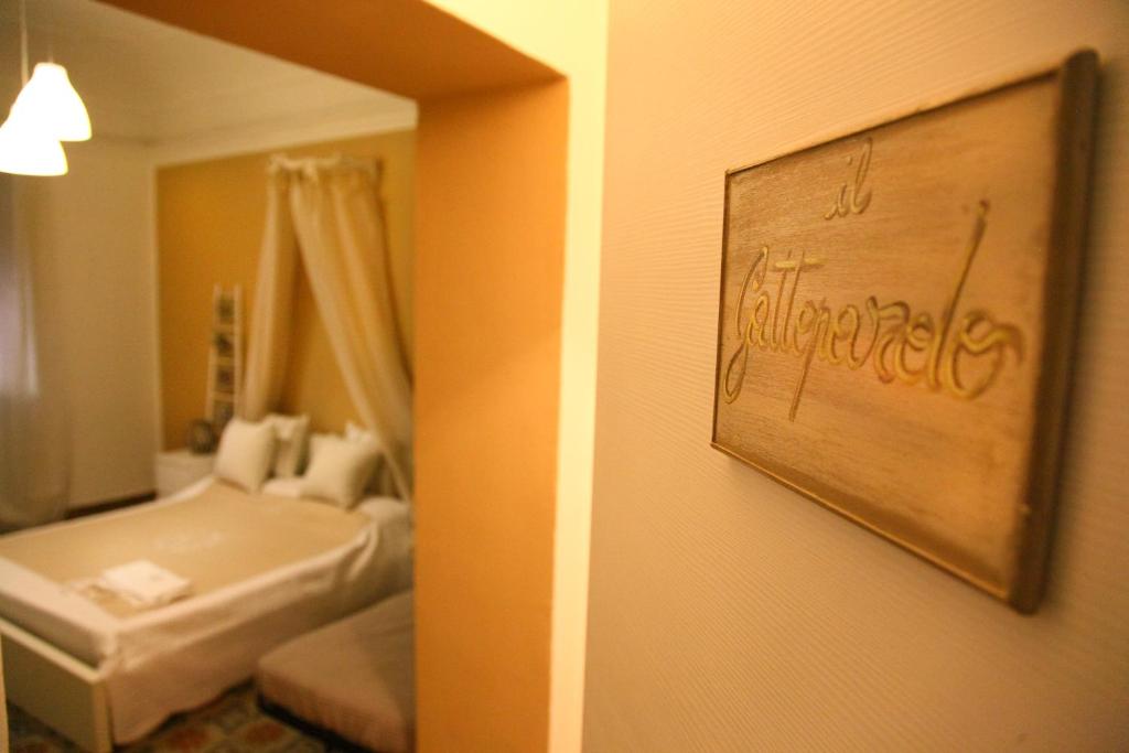 Vacanze Palermitane - 1