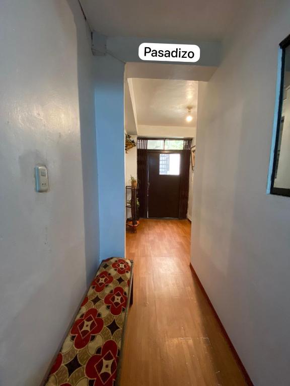 Fotografie z fotogalerie ubytování Casa Katya Cusco v destinaci Cuzco