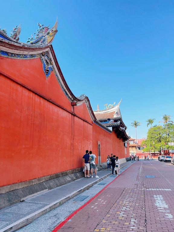 入住錦小路平屋包棟民宿 Nishikikoji inn Bungalow BnB -寵物友善-國旅卡-T aiwan Lucky Land vouchers -Nintendo Switch- NETFLIX- 一軒家貸切的客人