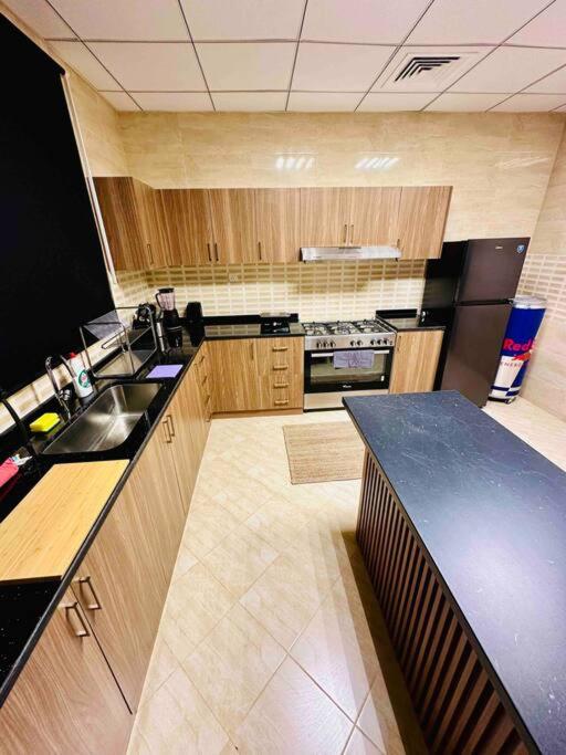 The VILLA, Fujairah (updated prices 2025)