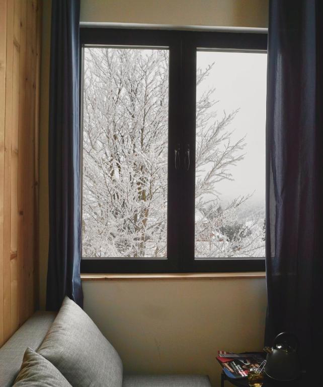 Gallery image of Montana in Kopaonik