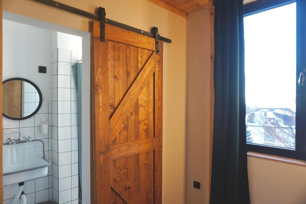 Gallery image of Montana in Kopaonik