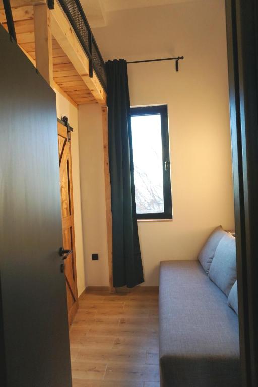 Gallery image of Montana in Kopaonik