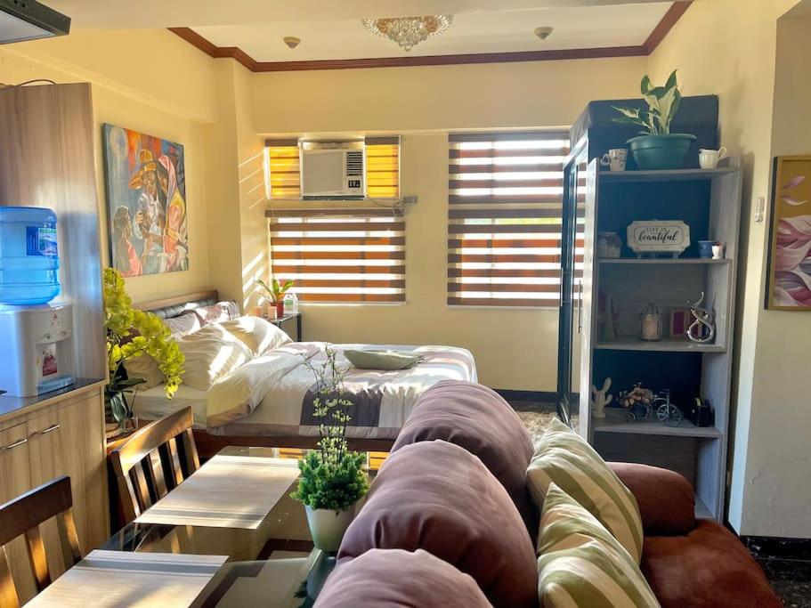 Condo in Malate Manila, Manila (updated prices 2024)