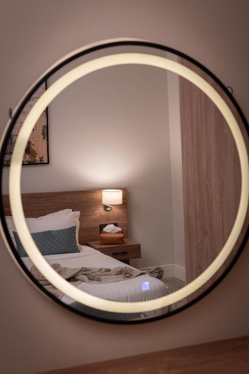 VIOLA GARDENS