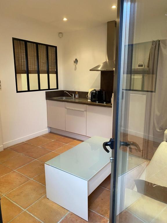 Sunset T1 avec jacuzzi, PortoVecchio Preços atualizados 2024