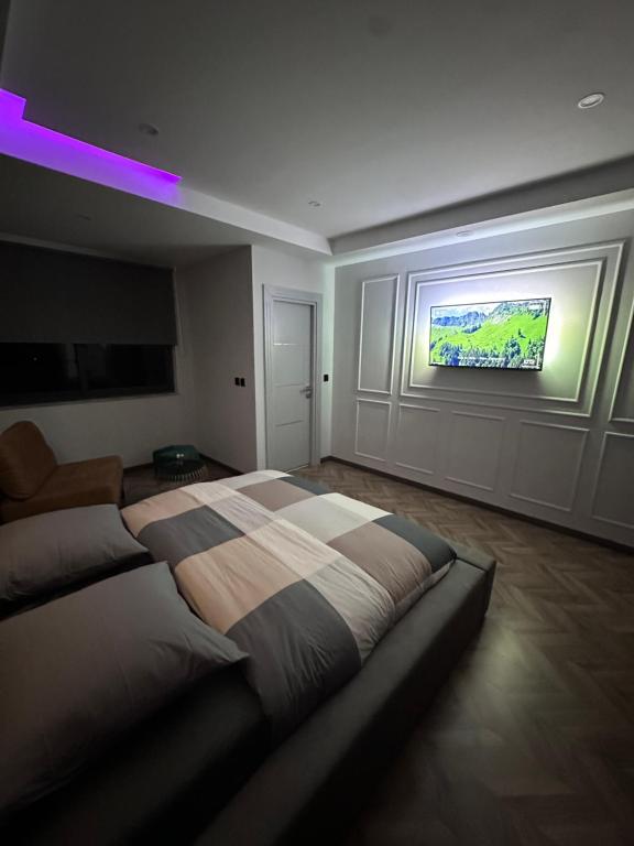 Room Studio Deluxe - Image 5