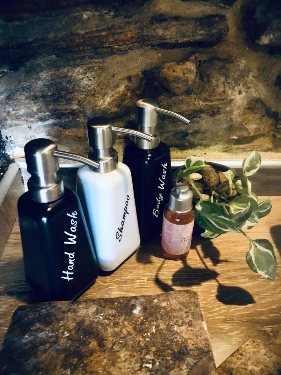 Romance in Ella - 10