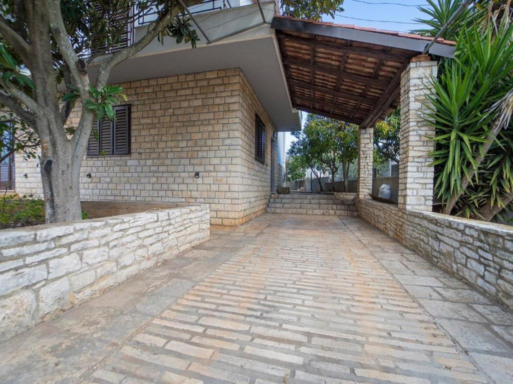 Fotografie z fotogalerie ubytování Stone House Anja v destinaci Vela Luka