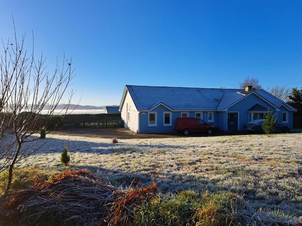 Mountain Widok, (updated prices 2024)