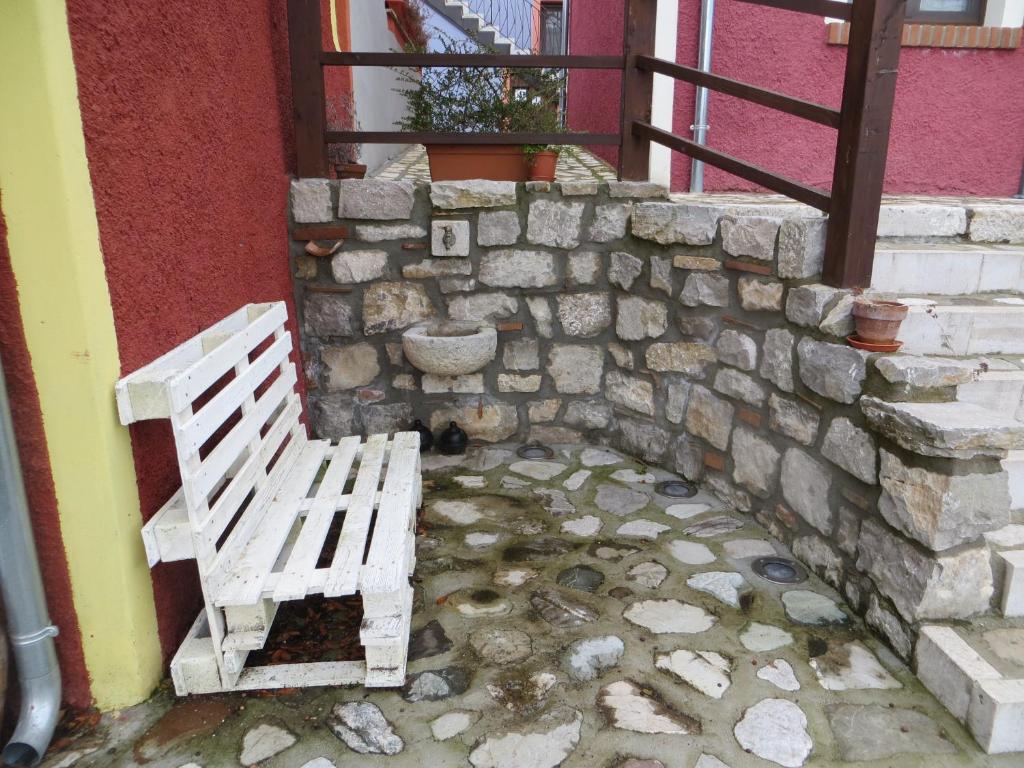 Fotografie z fotogalerie ubytování Borgo Lamurese v destinaci Avigliano