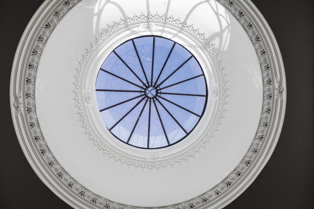 Cocorico Luxury House - Porto - Resim 40