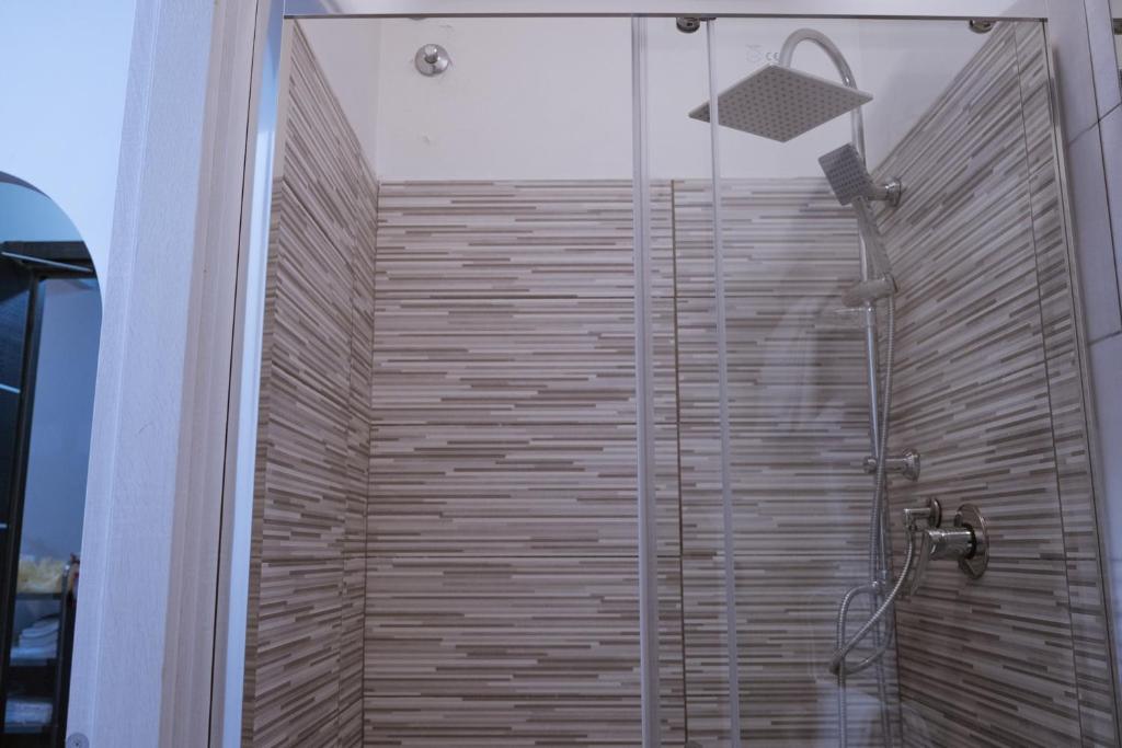 Hotel d'Este - Resim 27