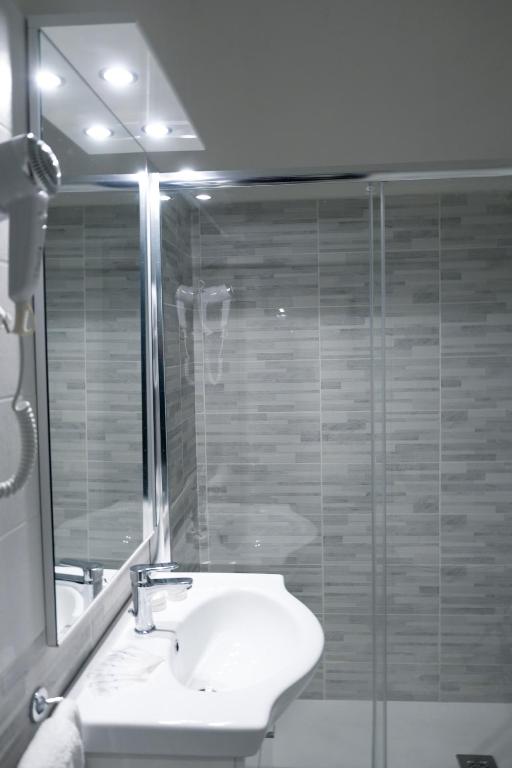 Hotel d'Este - Resim 41